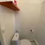 Le Kleber -beziers - Bel Calme - Apartamento *