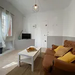 Le Kleber -beziers - Bel Calme - Apartamento *